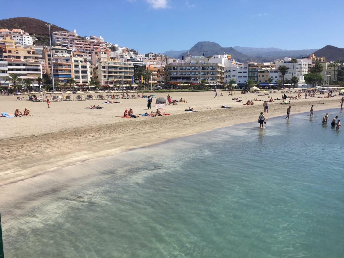 Canary Islands