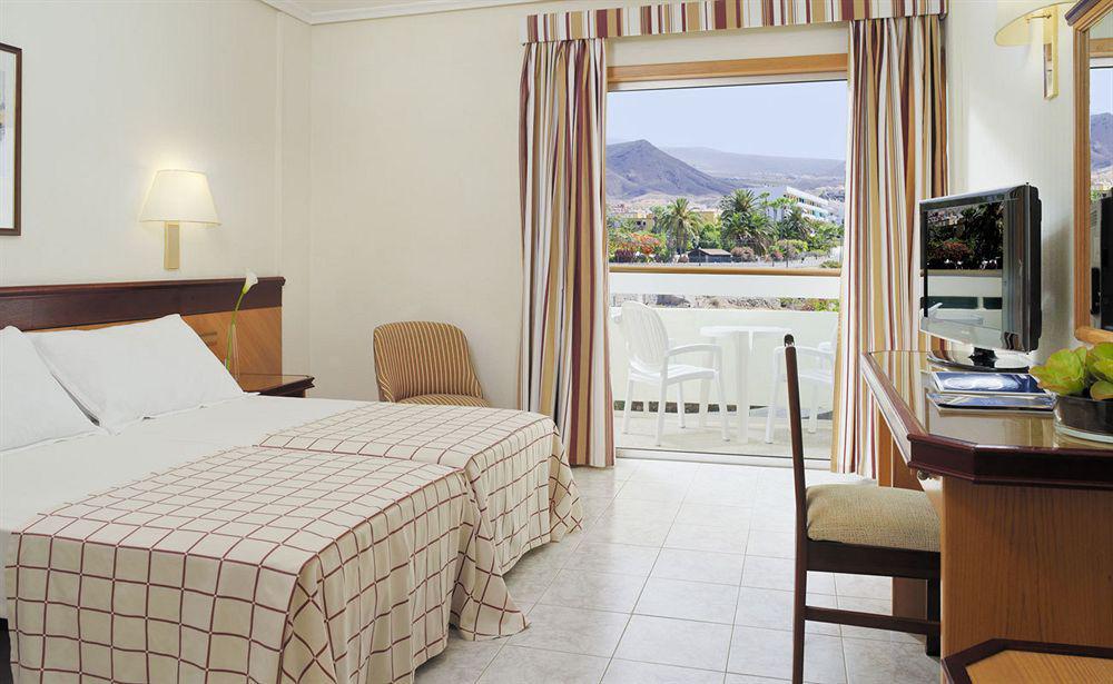 Boutique H10 Big Sur - Adults Only 4*