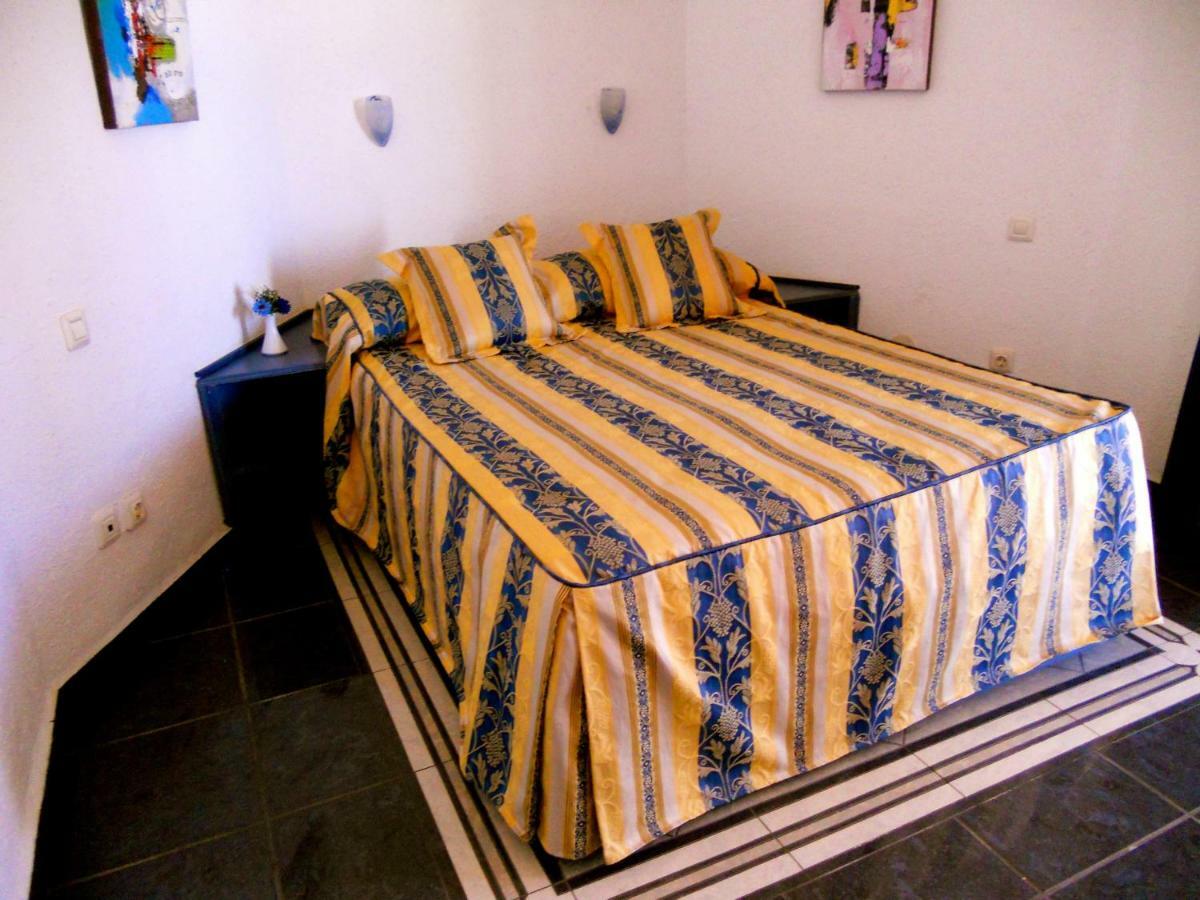 Ocean View Duplex Adeje Apartment Costa Adeje (Tenerife)