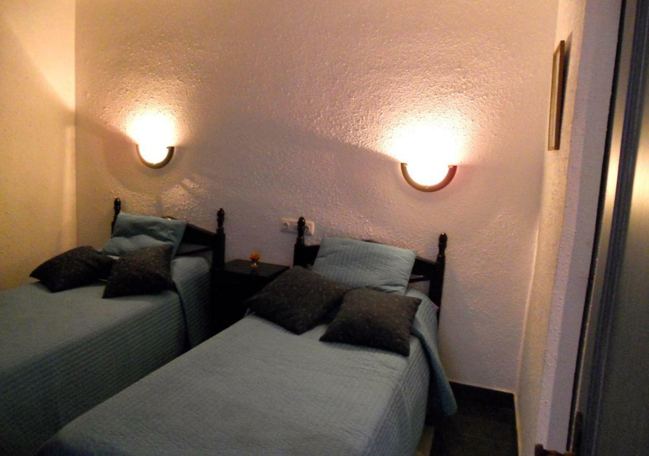 Apartment Ocean View Duplex Adeje *