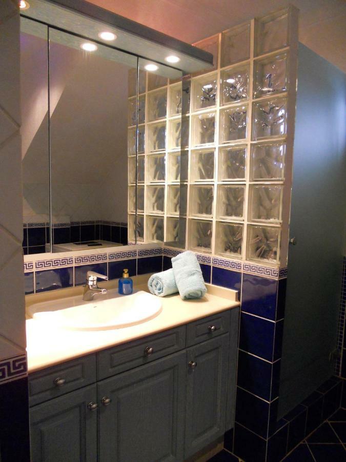 Apartment Ocean View Duplex Adeje *