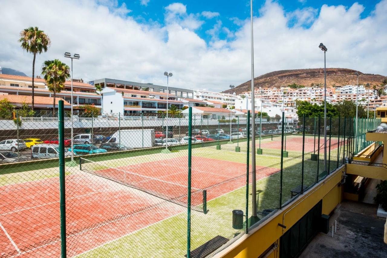 Appartement En Torres Del Sol