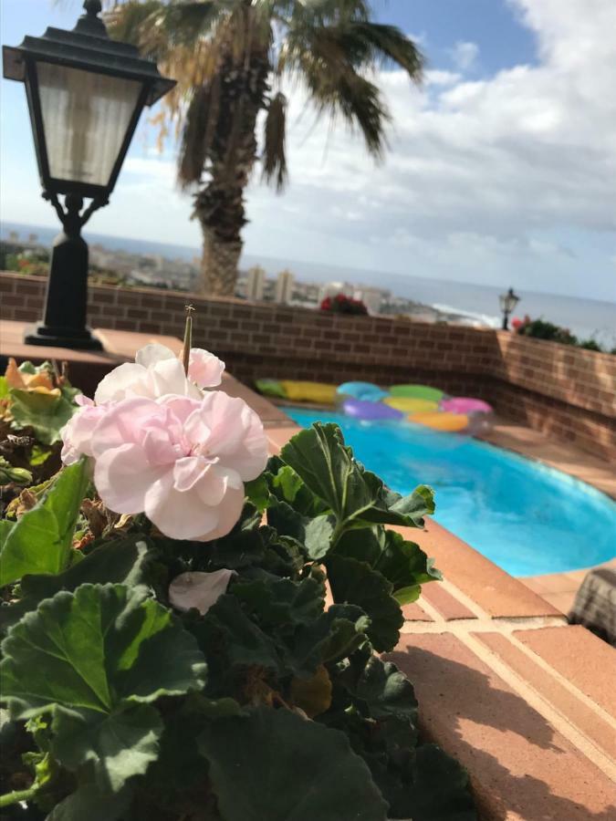 La Vista Chalet *