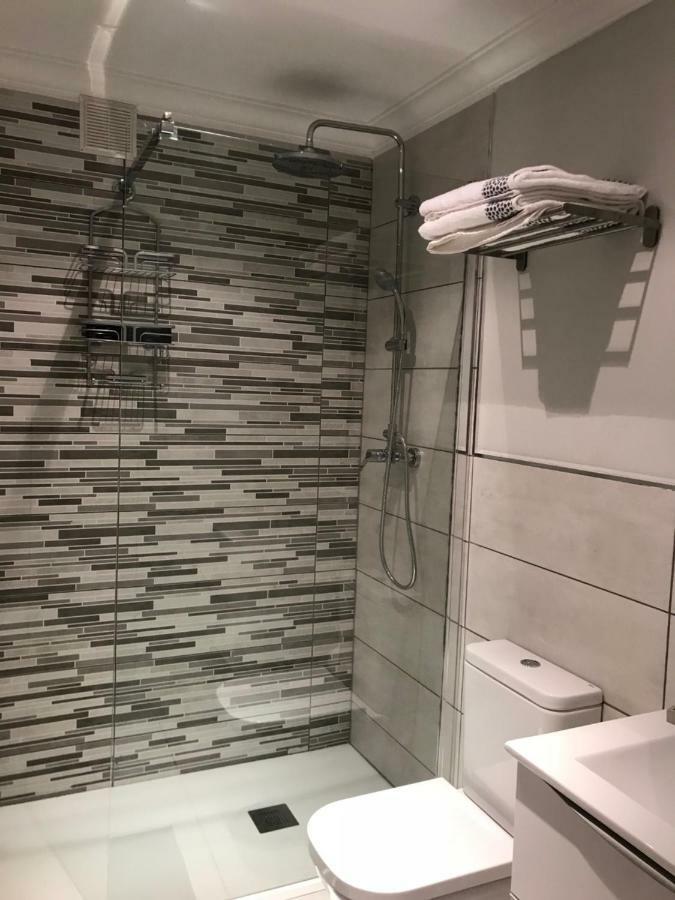 Apartamento Cerca De Playa Jardín Puerto de la Cruz (Tenerife)
