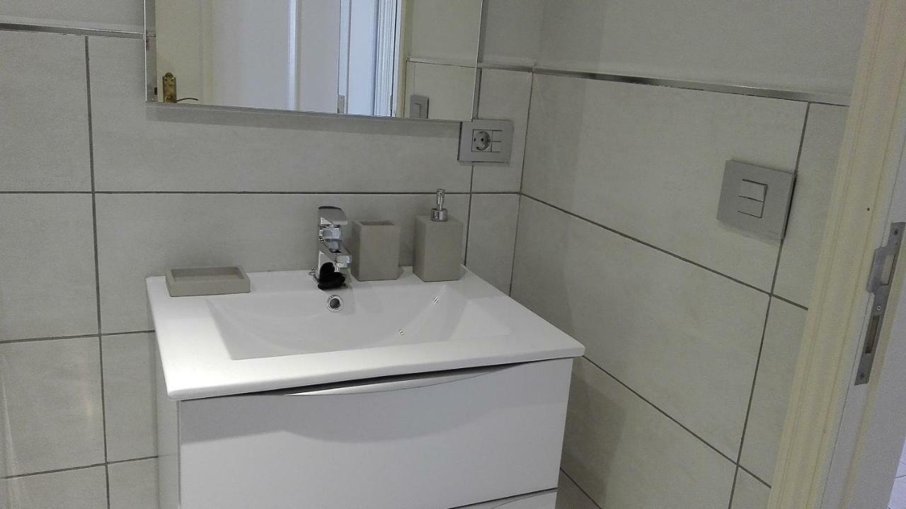 Apartamento Cerca De Playa Jardín Puerto de la Cruz (Tenerife)