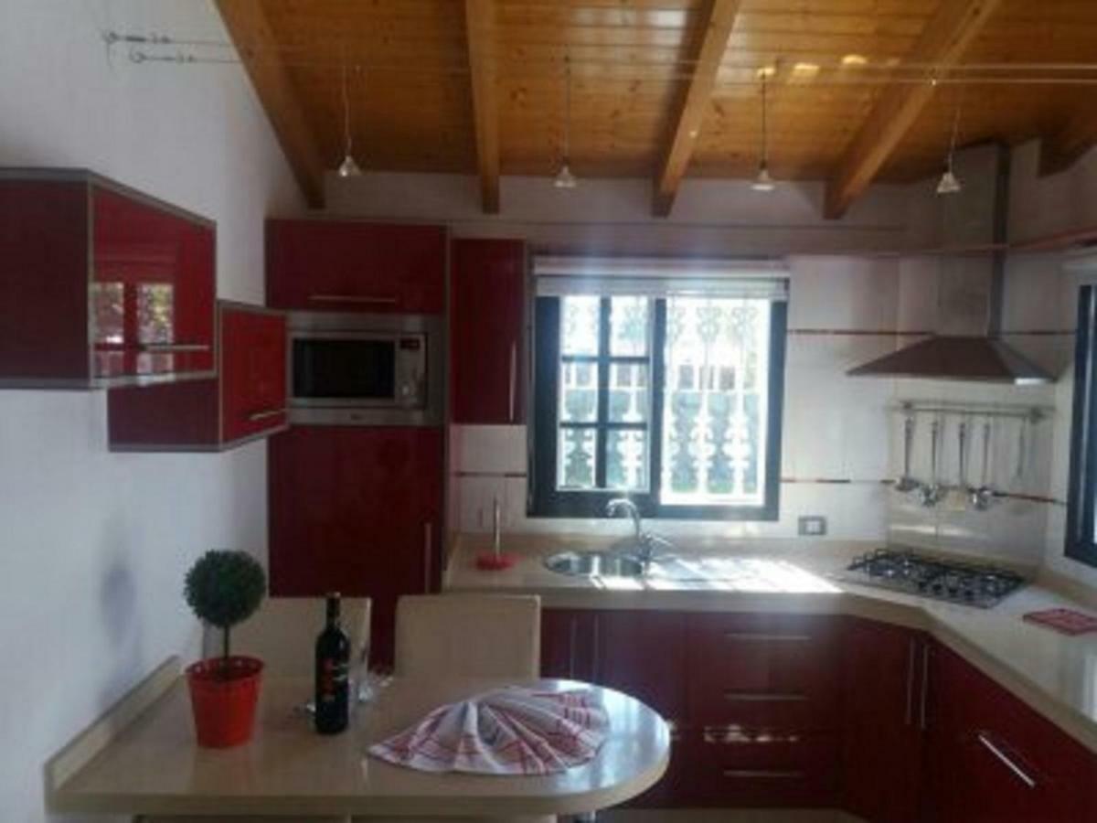 Holiday home Casita Dayana - Costa Del Silencio