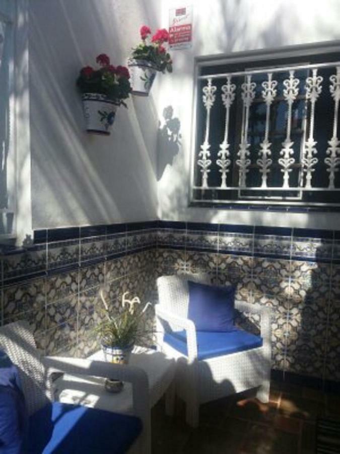 Casita Dayana -