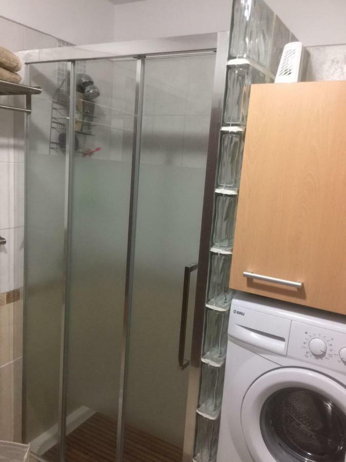 Apartamento Piso 20 *