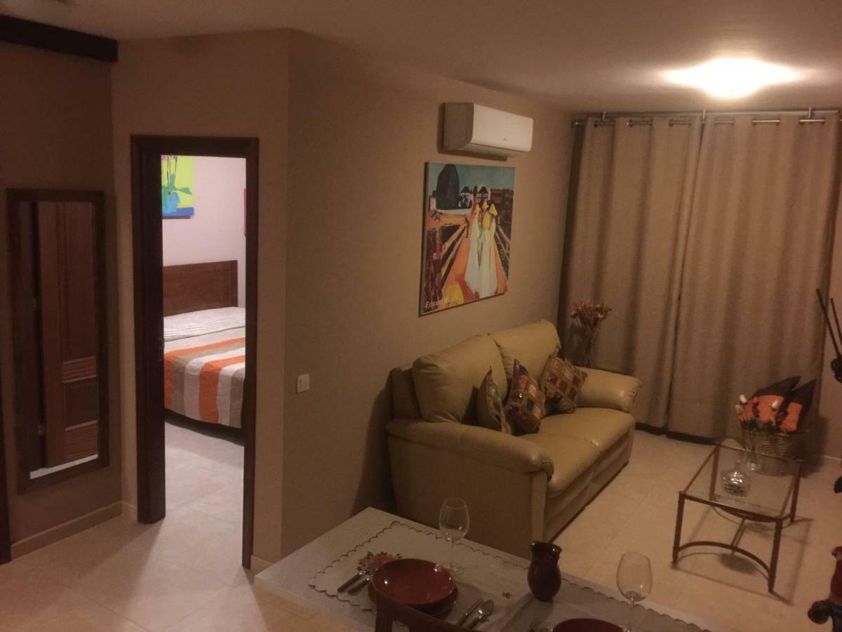 Piso 20 *