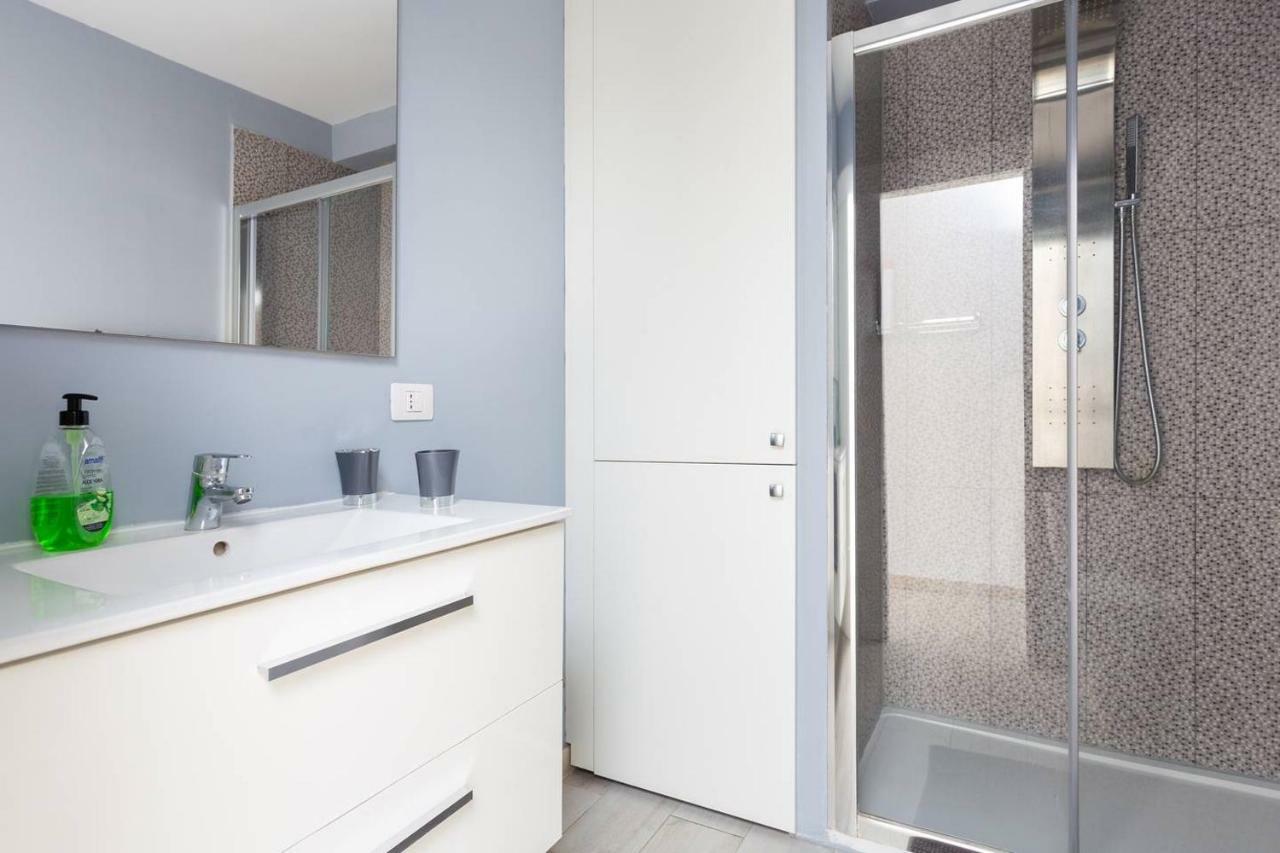 Appartement Tagoro Park