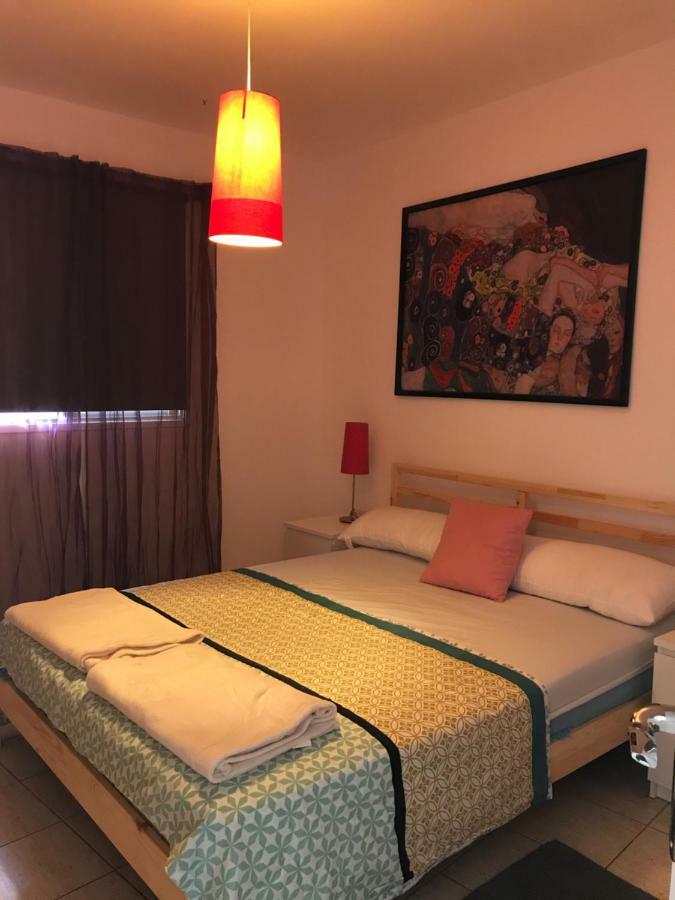 Orlando Appartement *