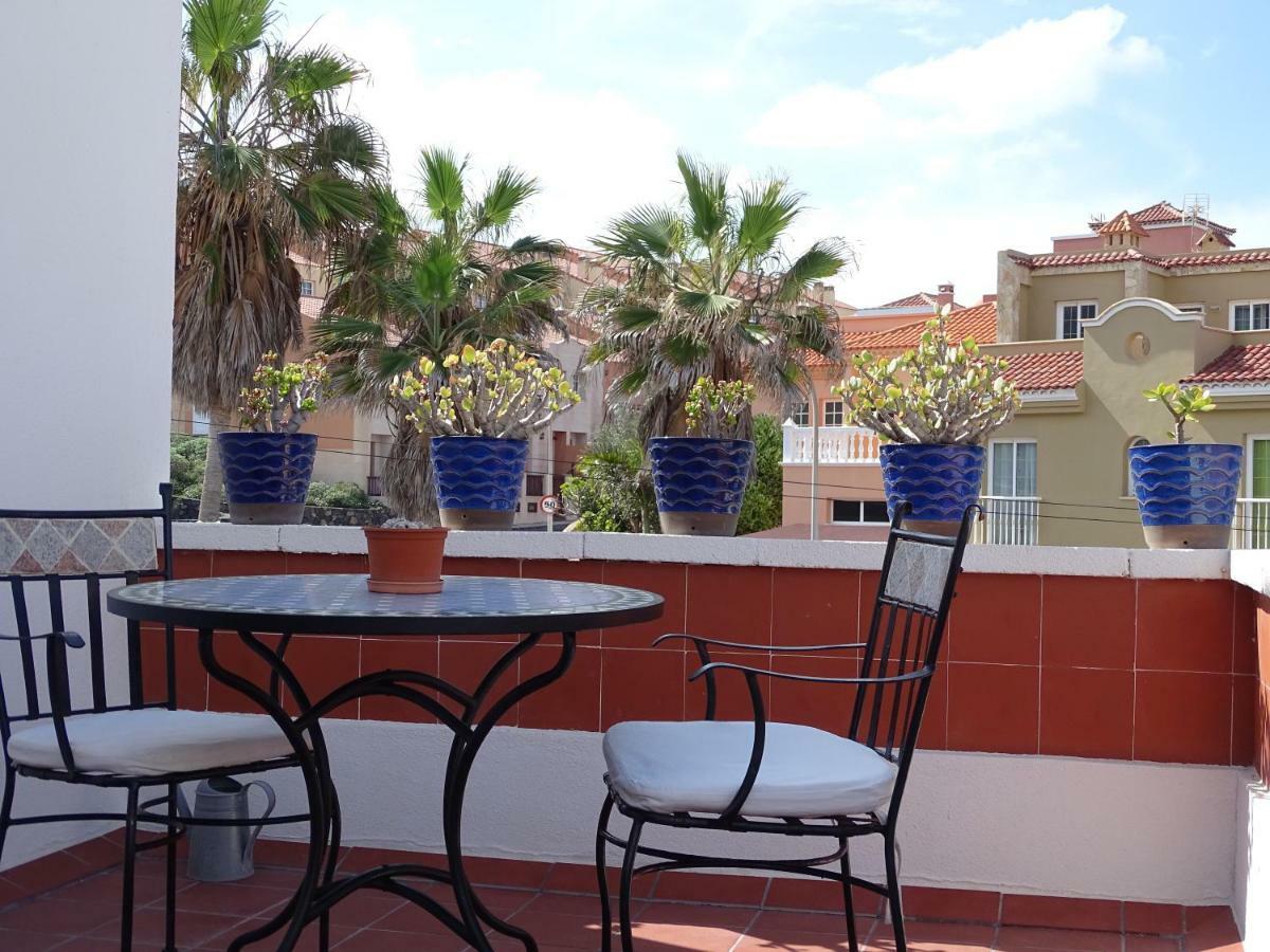 Casa Puertito Hébergement de vacances
