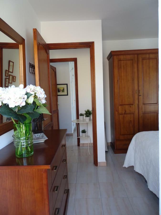 Casa Puertito *