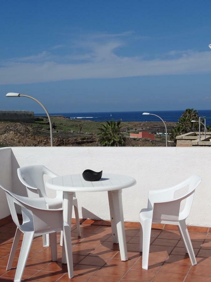 Casa Puertito *