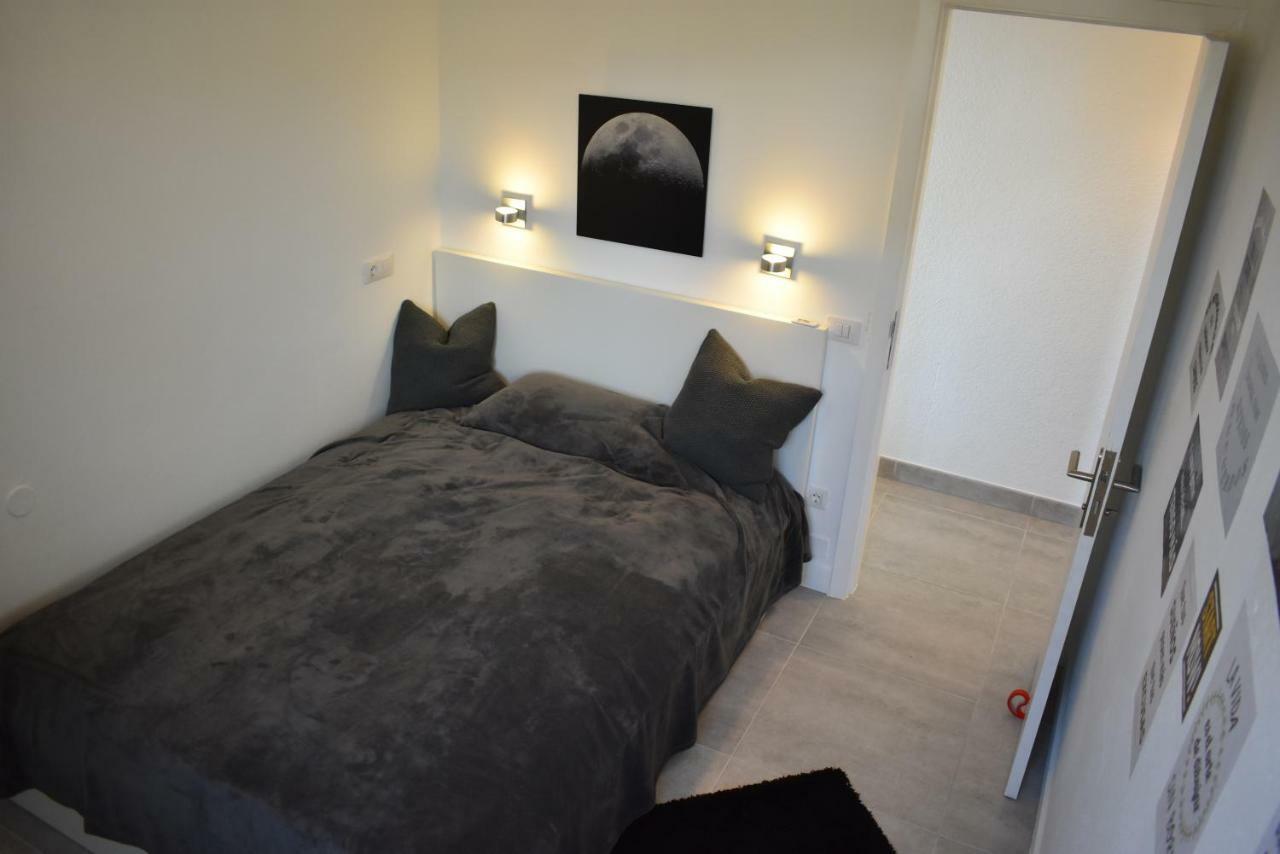 Komfort Wellness Haus Mesa Del Mar Holiday home Tacoronte