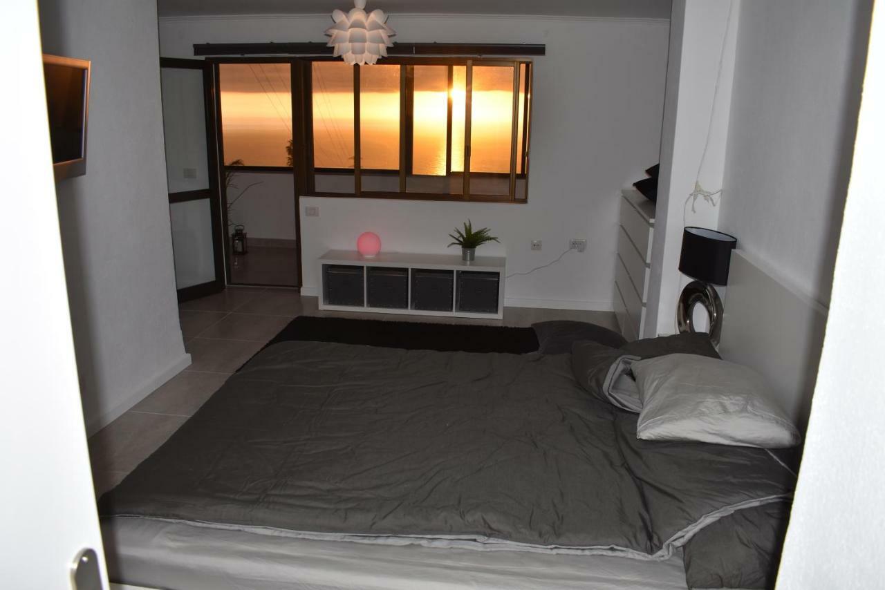 Holiday home Komfort Wellness Haus Mesa Del Mar *