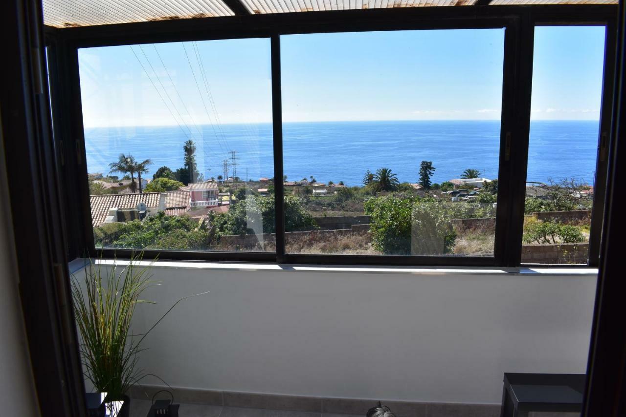 Holiday home Komfort Wellness Haus Mesa Del Mar