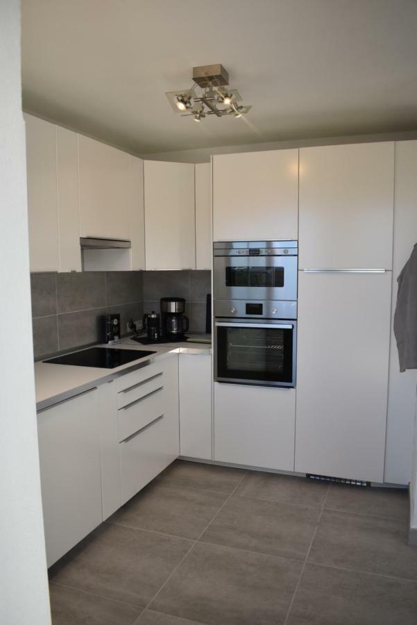 Holiday home Komfort Wellness Haus Mesa Del Mar Tacoronte