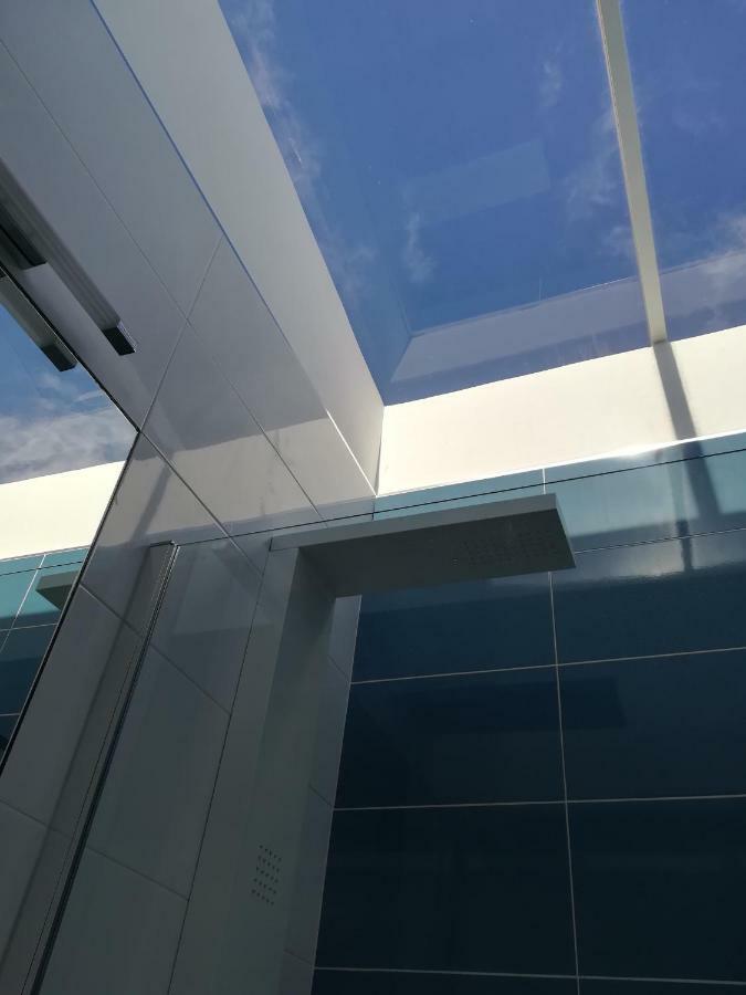 Luxury Townhouse * Costa Adeje (Tenerife)