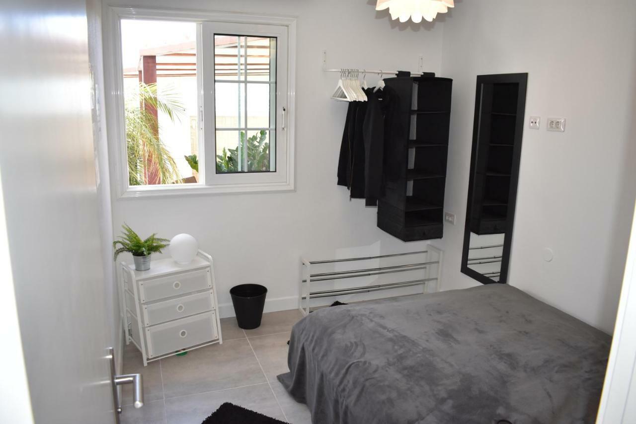 Komfort Wellness Haus Mesa Del Mar * Tacoronte
