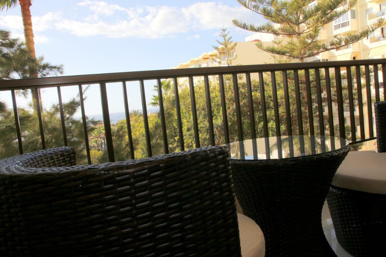 Apartment Americas Tenerife