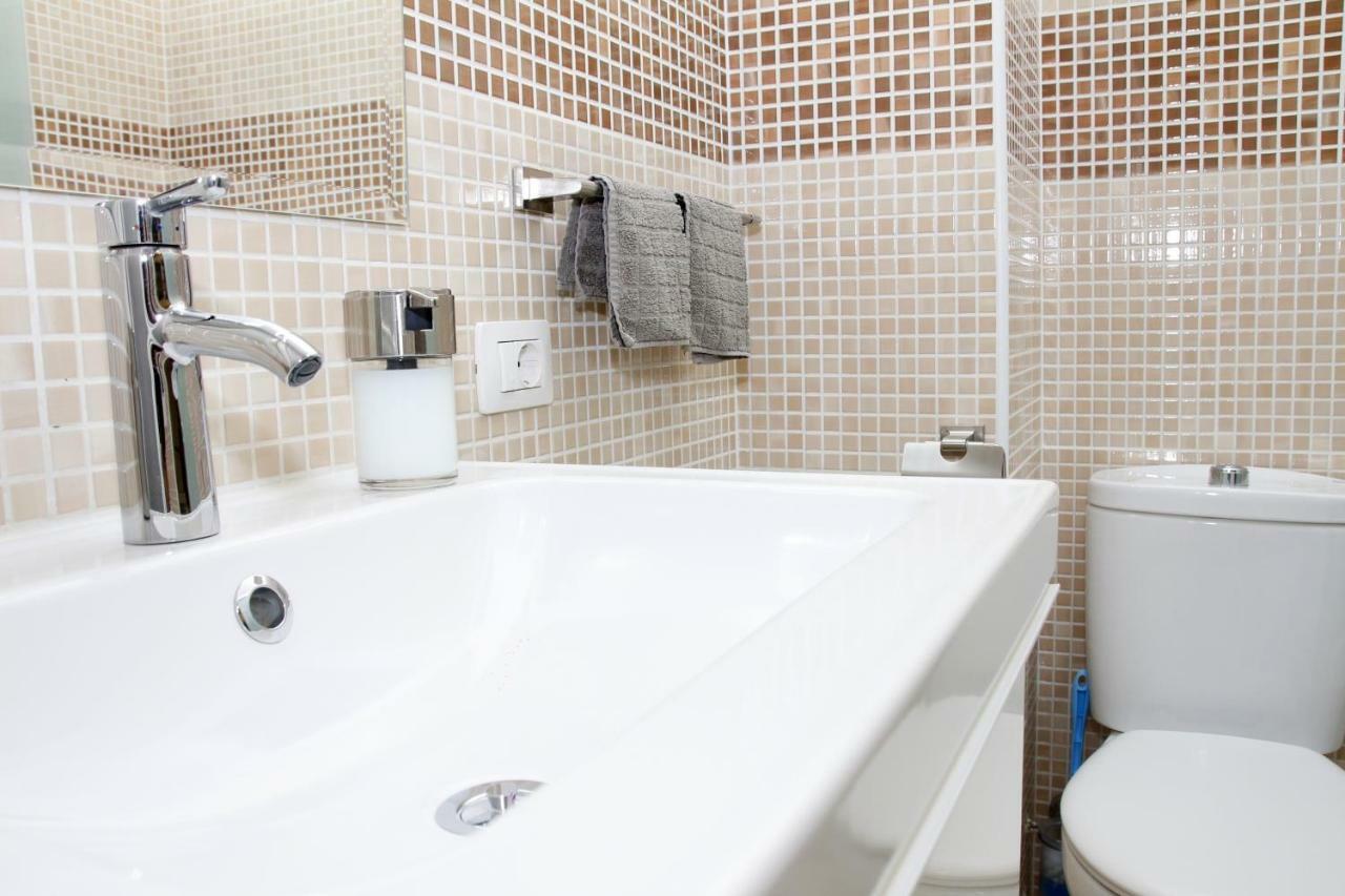 Apartment Americas Tenerife