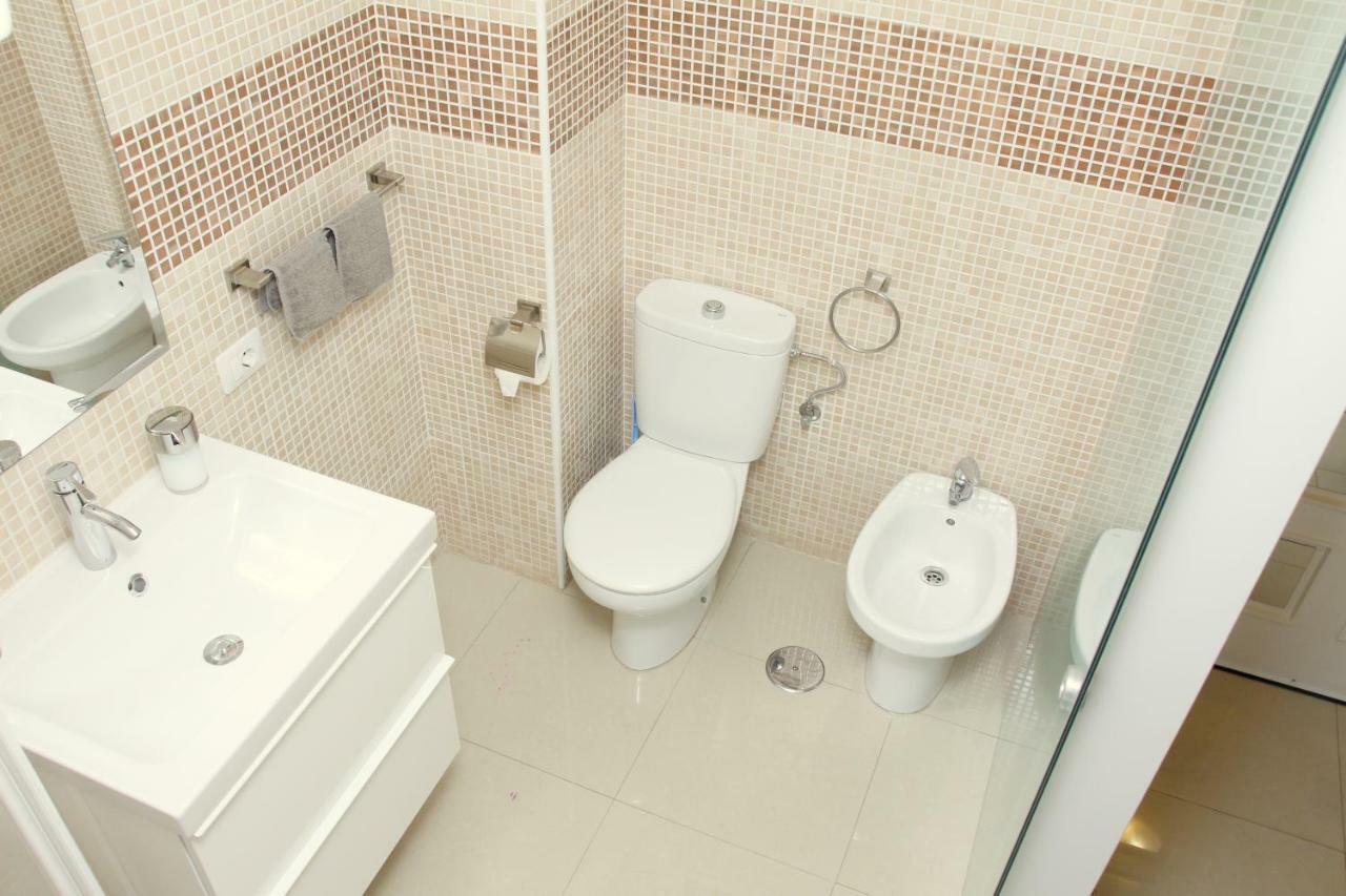 Americas Tenerife Apartment Playa de las Americas (Tenerife)