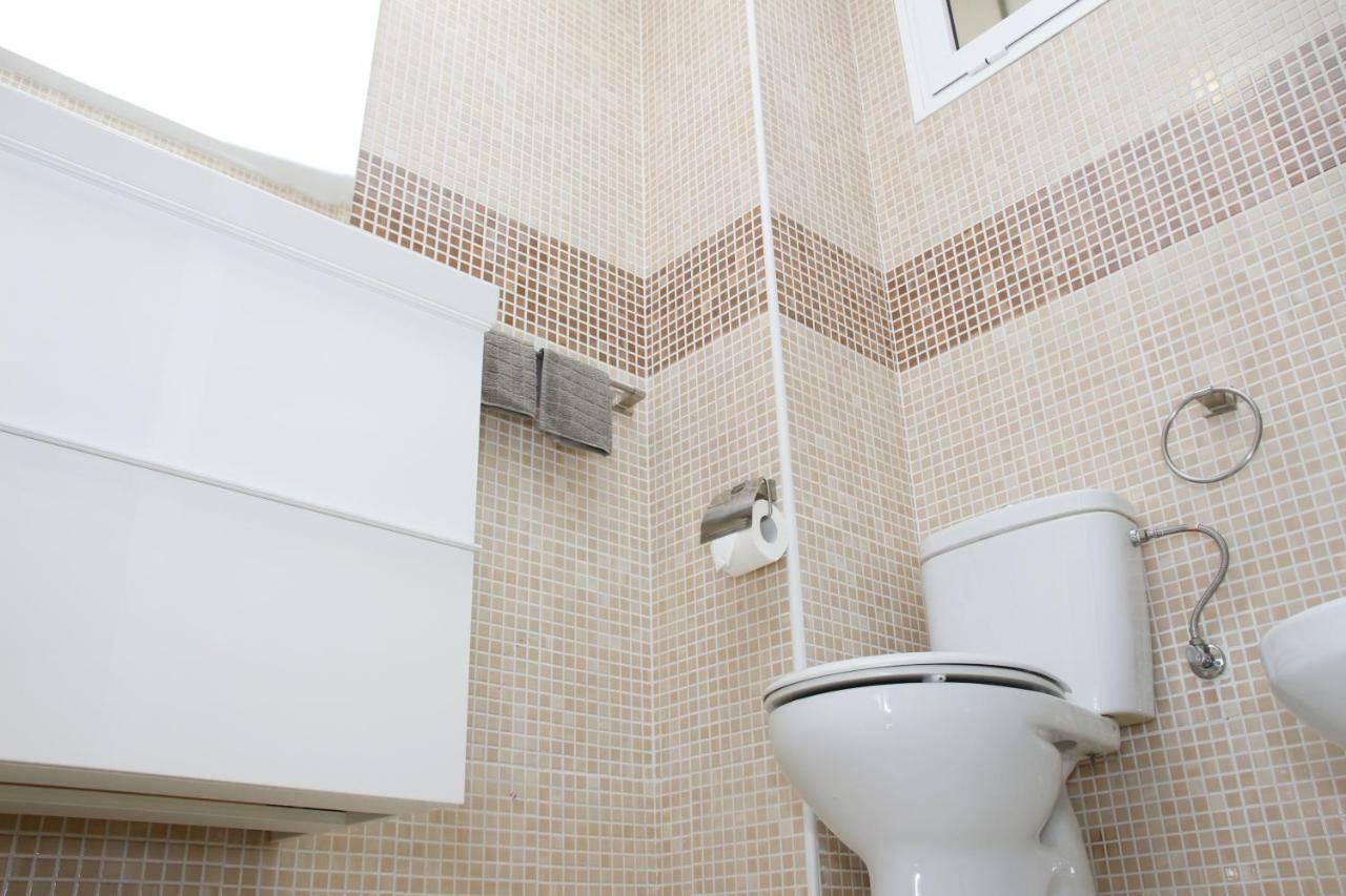 Apartment Americas Tenerife *