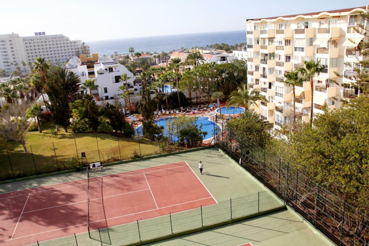 Apartment Americas Tenerife