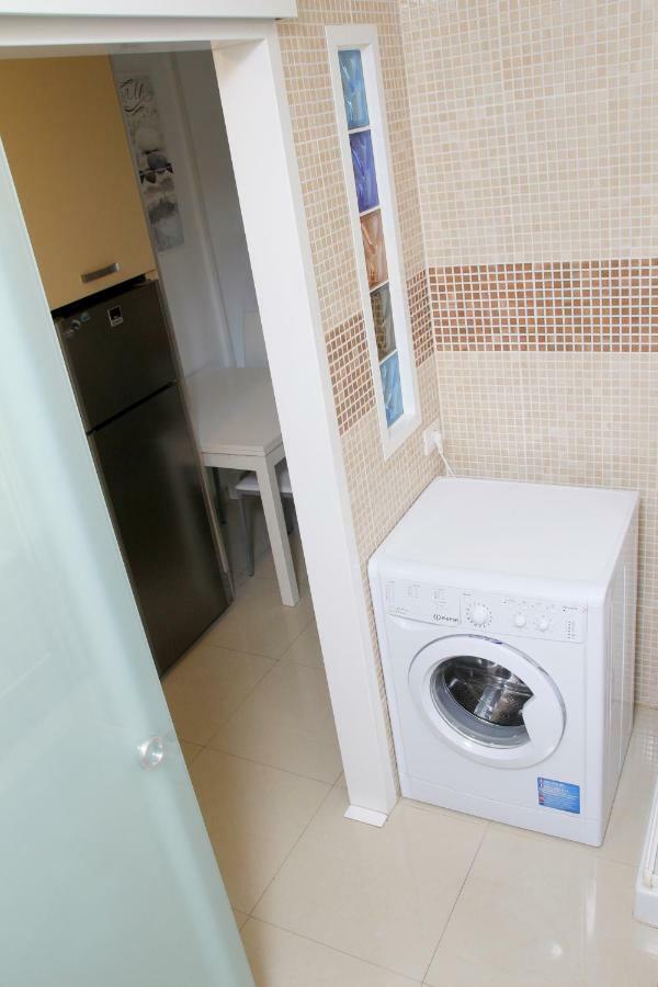 Americas Tenerife Apartment Playa de las Americas (Tenerife)