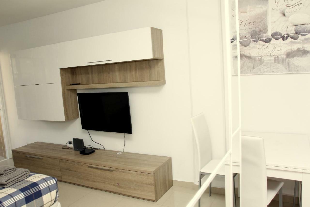 Americas Tenerife Apartment