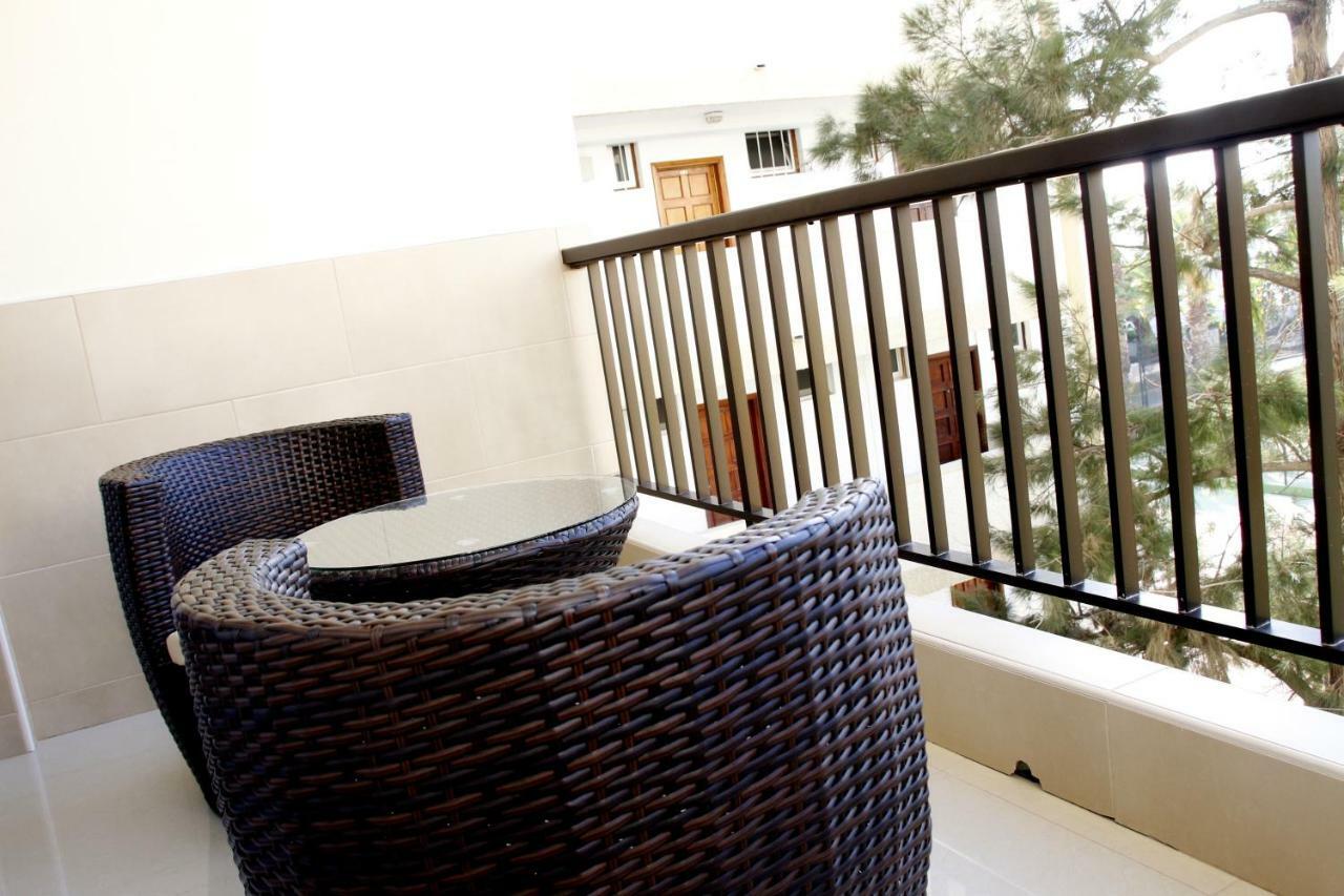 Apartment Americas Tenerife Playa de las Americas (Tenerife)
