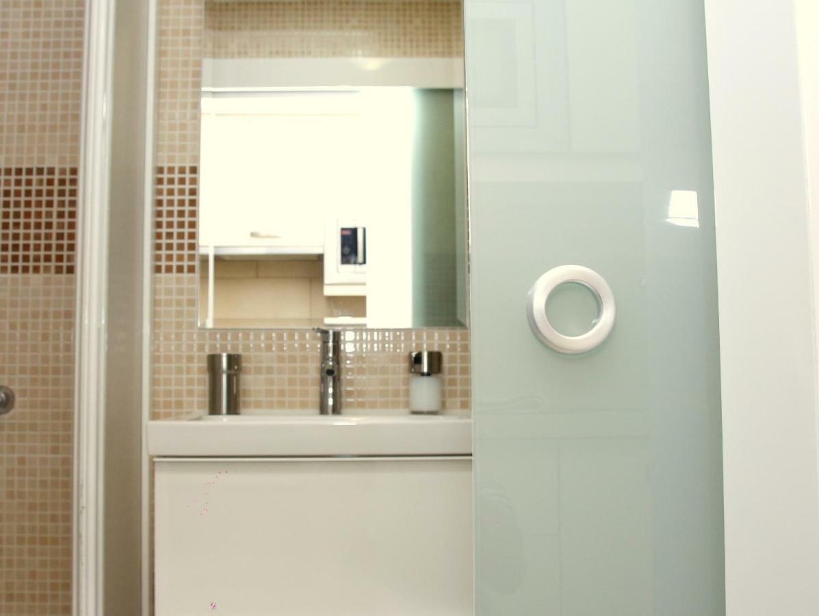 Americas Tenerife Apartment *