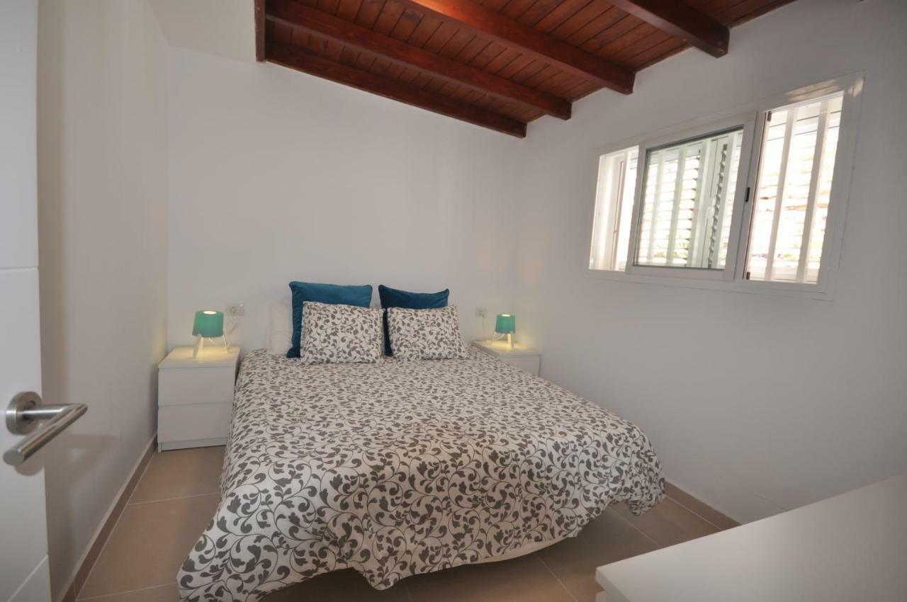 Vistas Sunset Sea View Appartement *