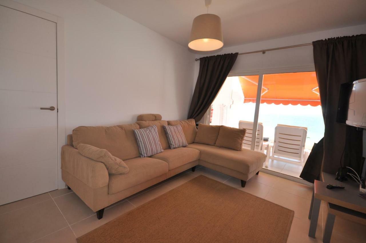 Vistas Sunset Sea View Appartement *