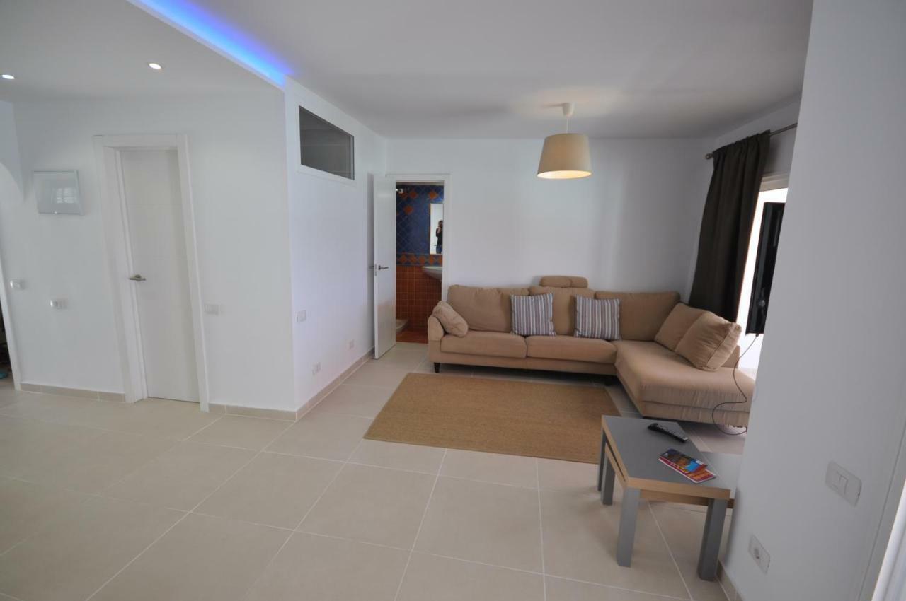 Vistas Sunset Sea View Appartement *