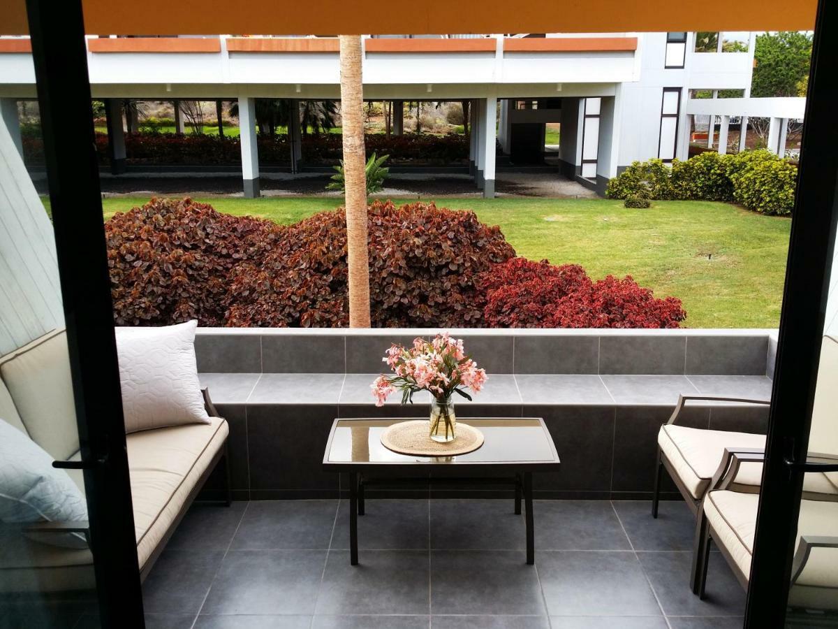 Good Vibes Apartamento
