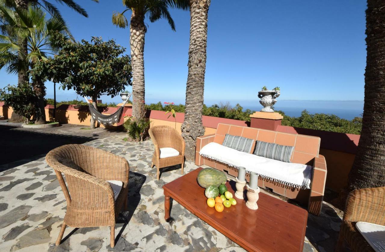 La Pradera De Melo Holiday home *