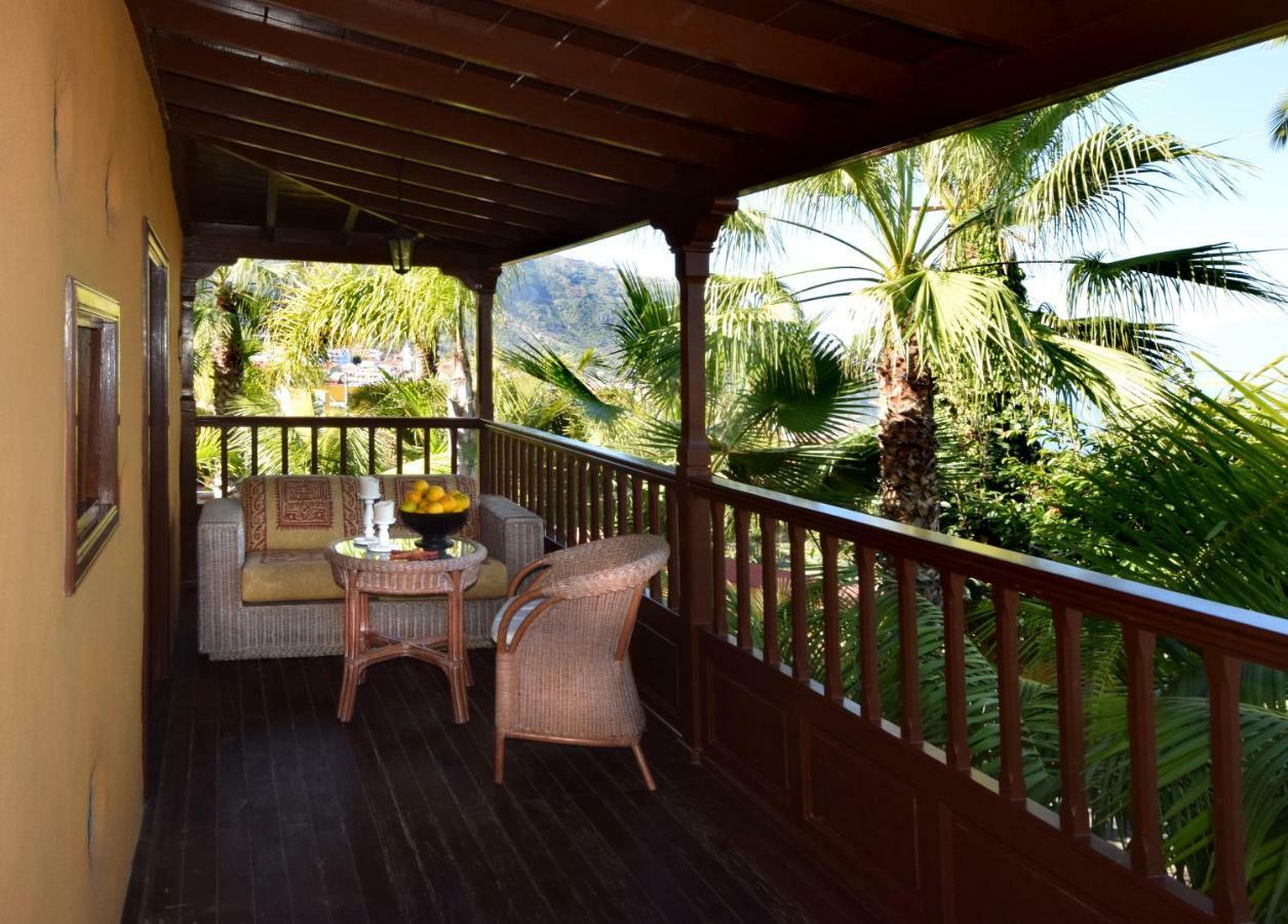 La Pradera De Melo Holiday home
