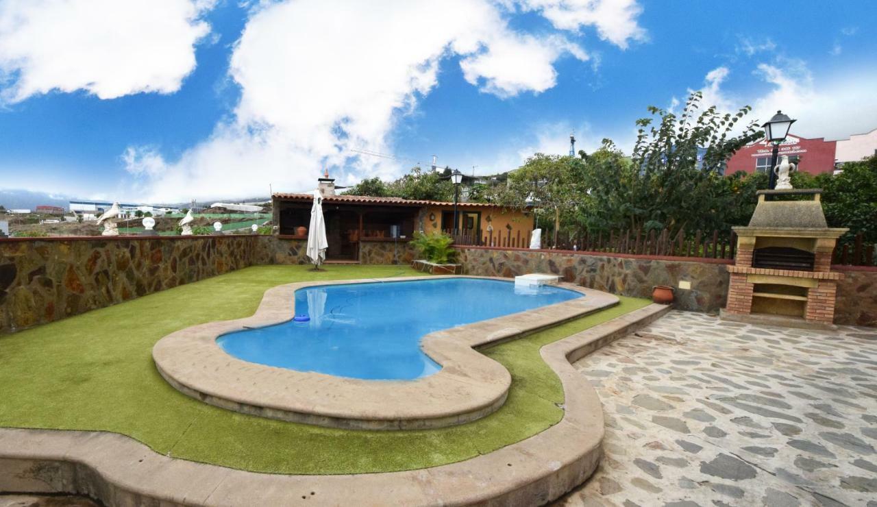 La Pradera De Melo Hébergement de vacances