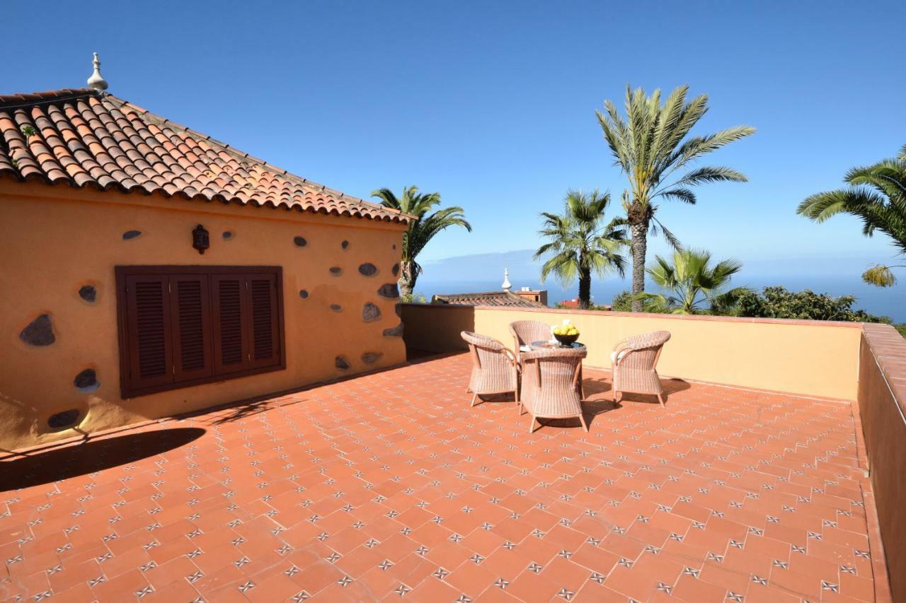 Holiday home La Pradera De Melo *