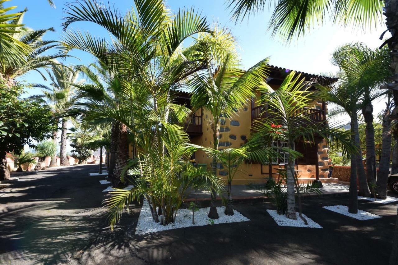 Holiday home La Pradera De Melo *
