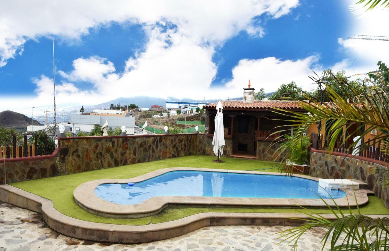 La Pradera De Melo Hébergement de vacances