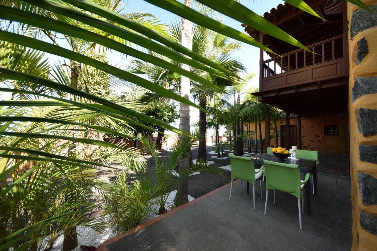 Hébergement de vacances La Pradera De Melo *