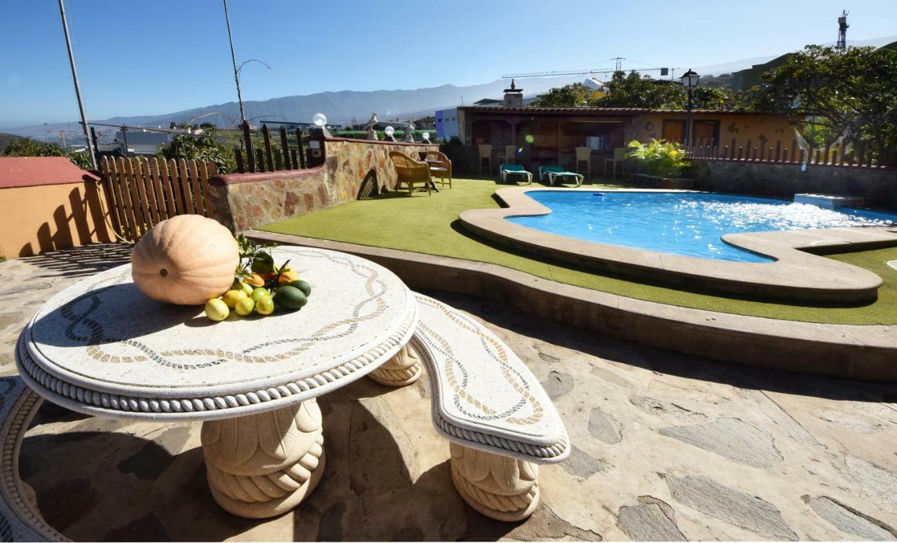 La Pradera De Melo Hébergement de vacances