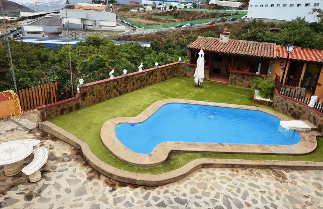 Holiday home La Pradera De Melo *