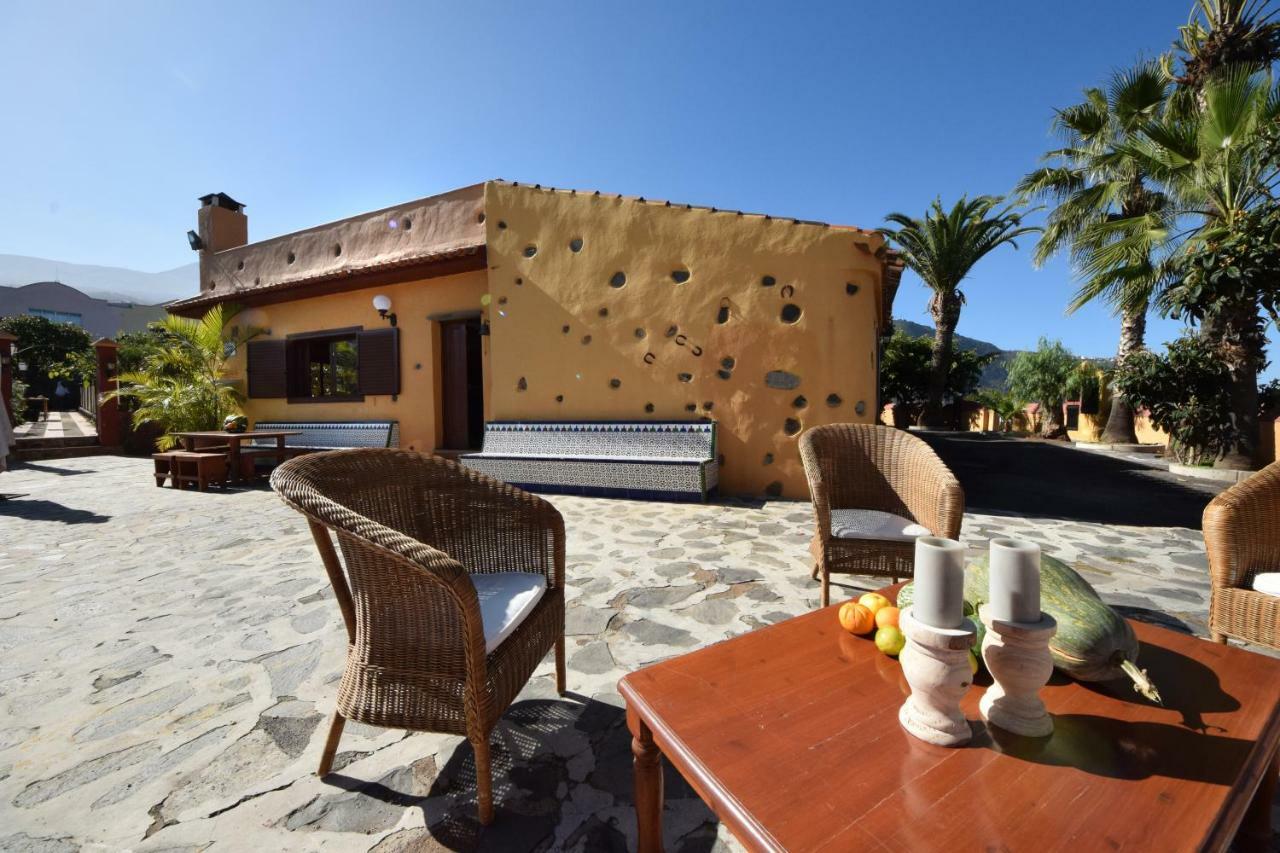 La Pradera De Melo Holiday home *