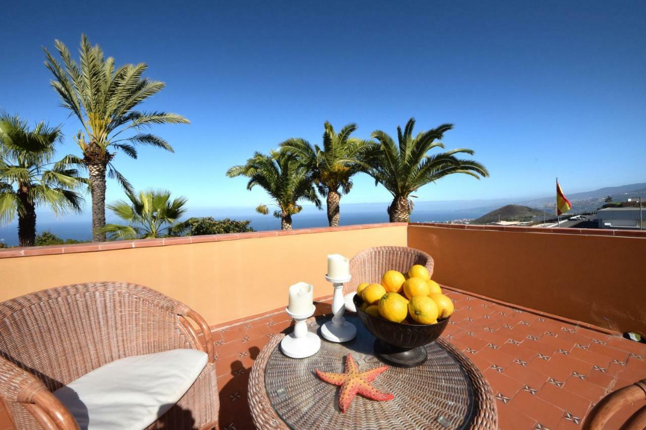 La Pradera De Melo Hébergement de vacances