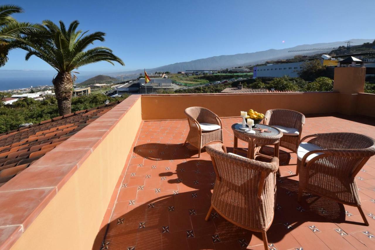 La Pradera De Melo Hébergement de vacances *