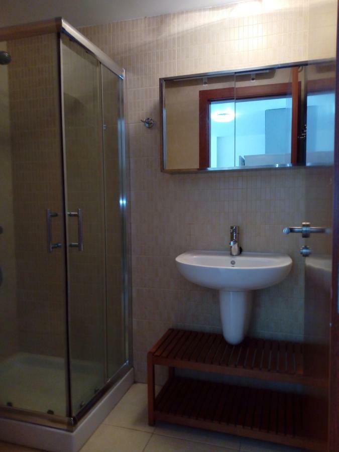 Icod De Vinos 2 Min. Drago Milenarium Appartement Icod De Los Vinos
